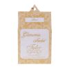 (C)Tyler Candles Diva Glamorous Wash - Sachet (4)