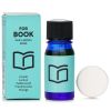 DAILY AROMA JAPAN - Daily Aroma Scene - # For Book 609228 5.5ml/0.19oz