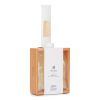 BOTANICA - Esika Diffuser set - # Aroma_04 Midnight Relax 157539 270ml