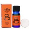 DAILY AROMA JAPAN - Daily Aroma Scene - #For Movie 609211 5.5ml/0.19oz