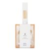 BOTANICA - Esika Diffuser set - # Aroma_04 Midnight Relax 157539 270ml