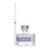 DAILY AROMA JAPAN - Tsutsu Uraura Deodorant Reed Diffuser - Lavender 642249 120ml