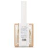 BOTANICA - Esika Diffuser set - # Aroma_03 Sunset Shadow 157522 270ml