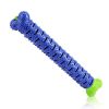 Pet Dog Chew Toys Aggressive Chewers Teeth Cleaning Oral Toothbrush Bone Brush