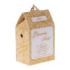 (C)Tyler Candles Diva Glamorous Wash - Sachet (4)