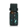 NATURAL BEAUTY - Essential Oil - Rosemary E1F1024G 10ml/0.34oz