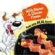 Purina Beggin Bacon & Cheese Flavor Treats for Dogs 40 oz Pouch