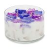 Lilac 9.5 oz Color Bowl Candle