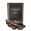 Tom Ford Oud Wood 7 oz Scented Candle 888066133227