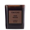 Tom Ford Oud Wood 7 oz Scented Candle 888066133227