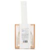 BOTANICA - Esika Diffuser set - # Aroma_02 Afternoon Moment 157515 270ml