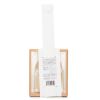 BOTANICA - Esika Diffuser set - # Aroma_01 Morning Sunlight 157508 270ml