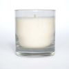 Sidecar Soy Candle