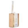 BOTANICA - Esika Diffuser set - # Aroma_02 Afternoon Moment 157515 270ml