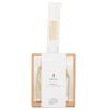 BOTANICA - Esika Diffuser set - # Aroma_01 Morning Sunlight 157508 270ml