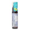 DAILY AROMA JAPAN - Nighty-Night Pillow Spray (Lavenda) 631915 50ml