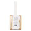 BOTANICA - Esika Diffuser set - # Aroma_04 Midnight Relax 157539 270ml