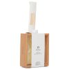 BOTANICA - Esika Diffuser set - # Aroma_01 Morning Sunlight 157508 270ml