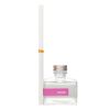 DAILY AROMA JAPAN - Tsutsu Uraura Deodorant Reed Diffuser - Rose 642225 120ml