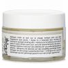 PAYOT - Herbier Face Youth Balm With Sage Essential Oil 584169 50ml/1.6oz