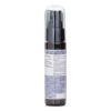 DAILY AROMA JAPAN - Nighty-Night Pillow Spray (Lavenda) 631915 50ml