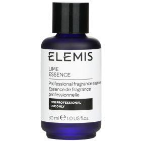 ELEMIS - Lime Pure Essential Oil (Salon Size) 517909 30ml/1oz