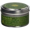 rareESSENCE Aromatherapy Spa Candle Travel Tin, HOPE, 3.8oz