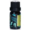 NATURAL BEAUTY - Essential Oil - Bergamot E1F1024I 10ml/0.34oz