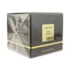 Tom Ford 'Oud Wood' Candle 21oz New In Box