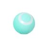 Electric Dog Toys Smart Puppy Ball Toys Cat Toys, Automatic Moving Rolling Ball For Indoor Cats