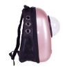 Pet Breathable Traveling Backpack