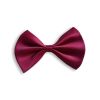 Dogs Accessories Pet Kawaii Dog Cat Necklace Adjustable Strap for Cat Collar Pet Dog Bow Tie Puppy Bow Ties Dog Pet Supplies